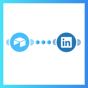 Airtable LinkedIn Integration for Seamless Content Posting